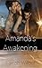 Amanda's Awakening: A Menage a Trois Series (Book 1)