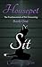 Sit (The Fundamentals of Pet Ownership Book 1)
