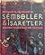 Semboller ve İşaretler