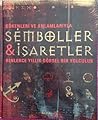 Semboller ve İşar...