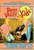 The Sweet Valley Cleanup Team (Sweet Valley Kids, #27)