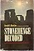 Stonehenge Decoded