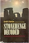 Stonehenge Decoded