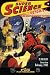 Black Mask Pulp Story Reade...