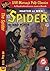 Spider #8 May 1934 (Spider Pulp eBooks)