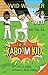 Hit For Six: Kaboom Kid #4