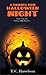 Stories for Halloween Night