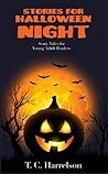 Stories for Halloween Night