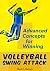 Volleyball Swing Attack: Ad...
