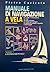 Manuale di navigazione a vela costiera e d'altura. Volume I: I fondamentali