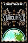 Starclimber