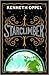 Starclimber by Kenneth Oppel