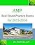 AMP Real Estate Practice Ex...