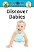 Discover Babies (Discover Reading)