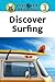 Discover Surfing (Discover Reading)