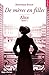 Alice (De mères en filles #1)