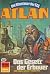 Atlan 520: Das Gesetz der E...