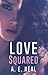 Love Squared