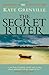 The Secret River