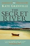 The Secret River