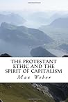 The Protestant Et...