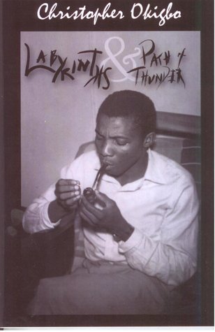 Labyrinths & Path of Thunder (Paperback)