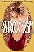 Paroxysm (Professor Feversh...