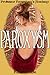Paroxysm (Professor Feversham's Academy of Young Women's Correctional Education #3)