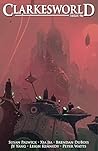 Clarkesworld Maga...