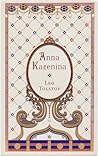 Anna Karenina