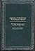Walden by Henry David Thoreau Walden by Henry David Thoreau