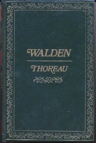 Walden