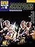 Scorpions Guitar Play-Along Songbook by Scorpions