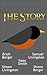 The Story: Part 1