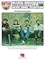 Blues Breakers with John Mayall & Eric Clapton: Guitar Play-Along Vol. 176