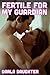 Fertile for My Guardian (Taboo First Time Pregnancy Seduction)