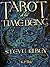 Tarot of the Time Being by Steve Kilbey