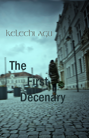 The First Decenary