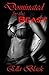 Dominated by the Beast: An ...