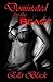 Dominated by the Beast by Ella Black