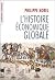 L'histoire économique globale