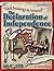 Quit Bossing Us Around!: The Declaration of Independence (American Milestones (Gallopade International))