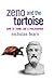 Zeno and the Tortoise: How to Think Like a Philosopher