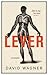 Lever by David Wagner