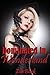 Dominated in Wonderland: An...