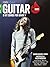 Rockschool Hot Rock Guitar Grade 1