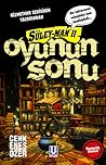 Oyunun Sonu
