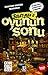 Oyunun Sonu (Süley-Man, #2)