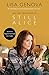 Still Alice by Lisa Genova