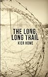 The Long, Long Trail